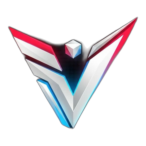 VUBE